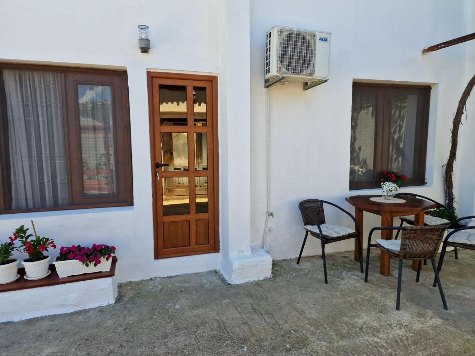 Kollari Ülgün